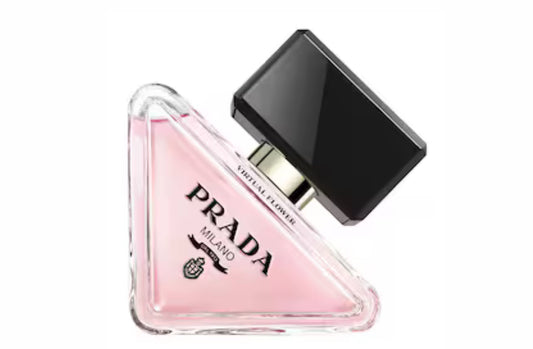 PRADA
Paradoxe Virtual Flower - Eau de Parfum