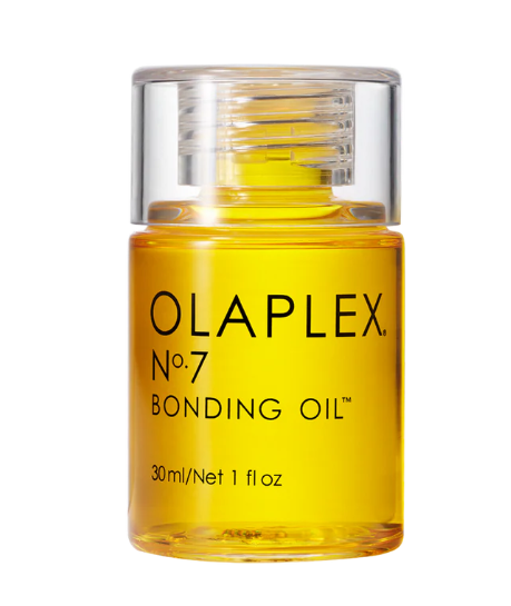 OLAPLEX Nº.7 BONDING OIL