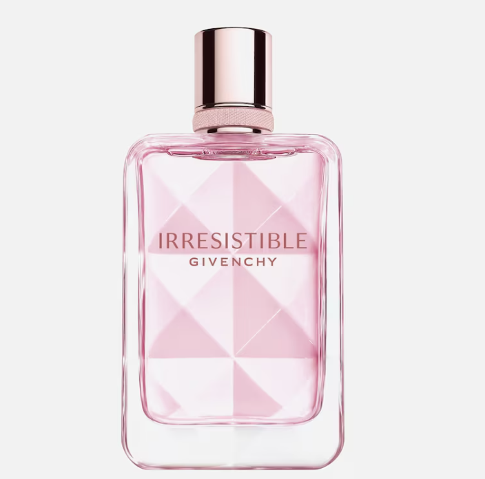 GIVENCHY Irresistible Very Floral Eau de parfum