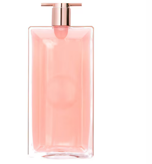 LANCÔME Idôle - Eau de Parfum