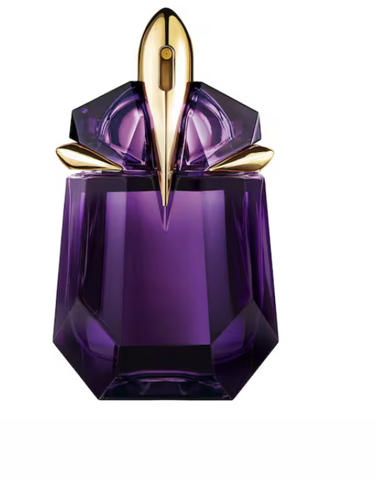 MUGLER Alien - Eau de Parfum