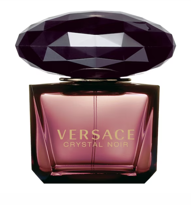 VERSACE Crystal Noir - Eau de Parfum