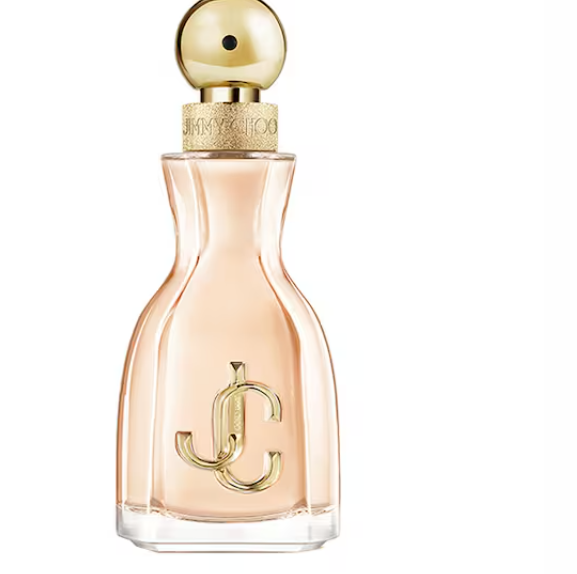 JIMMY CHOO I Want Choo - Eau de Parfum