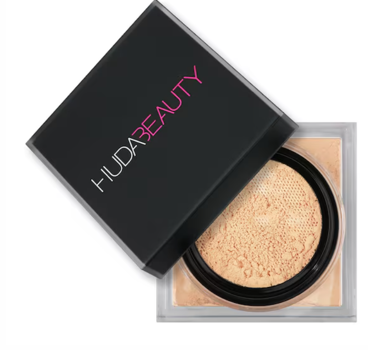 Huda Beauty