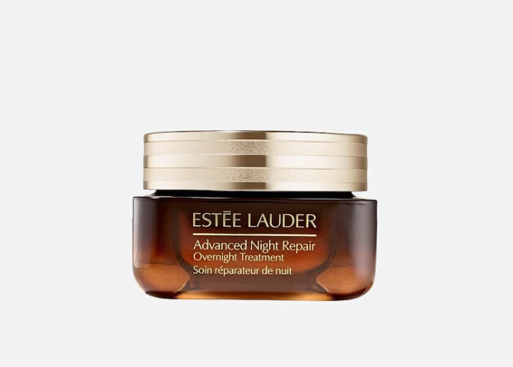 Estée Lauder