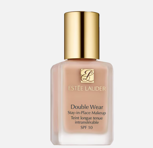 ESTÉE LAUDER Double Wear