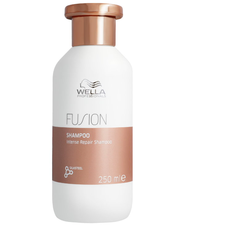 Wella Professionals FUSION