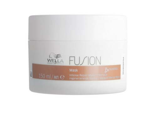 Wella Professionals FUSION