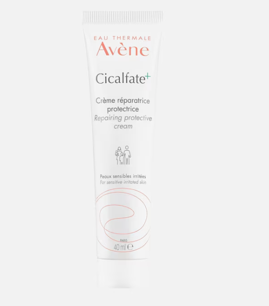 AVENE Cicalfate