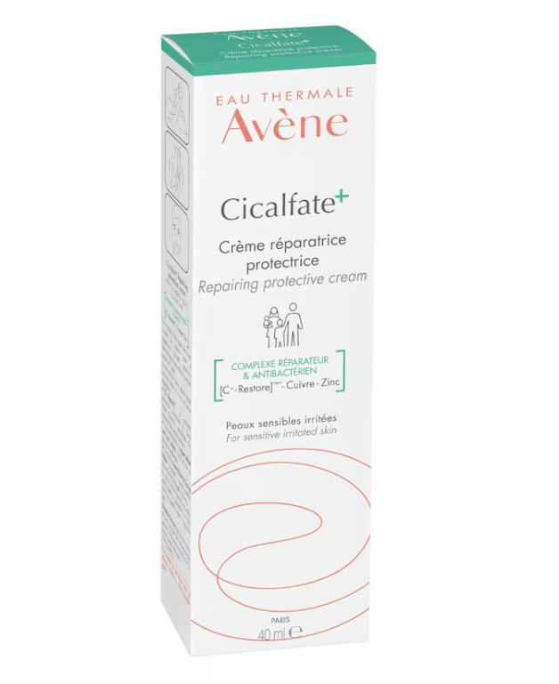 AVENE Cicalfate