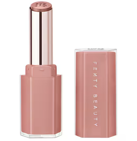 FENTY BEAUTY Gloss Bomb Stix