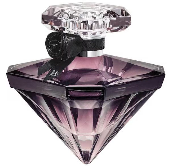 LANCÔME La Nuit Trésor - Eau de Parfum