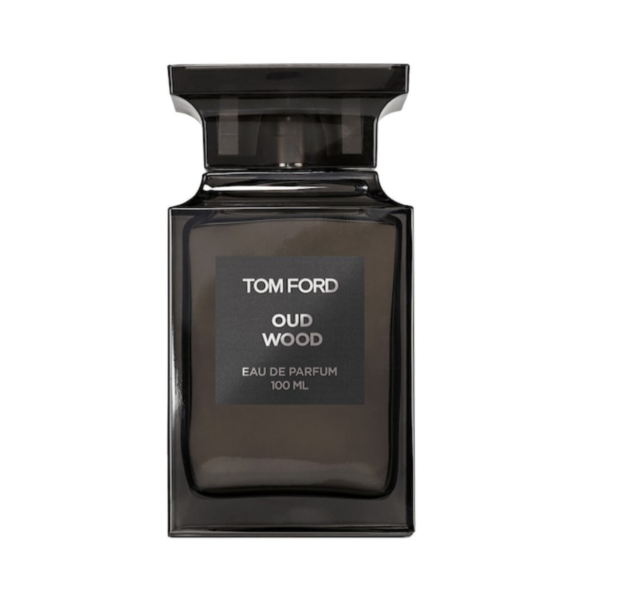 Tom Ford
Oud Wood - Eau de Parfum