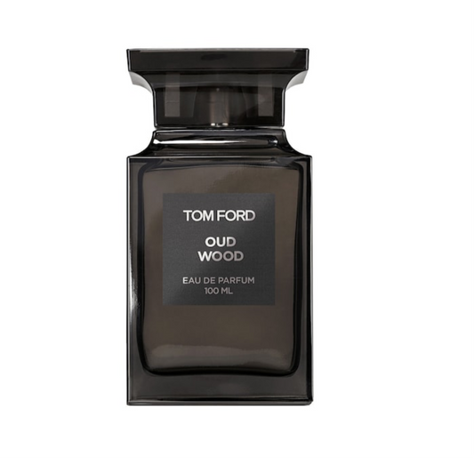 Tom Ford
Oud Wood - Eau de Parfum