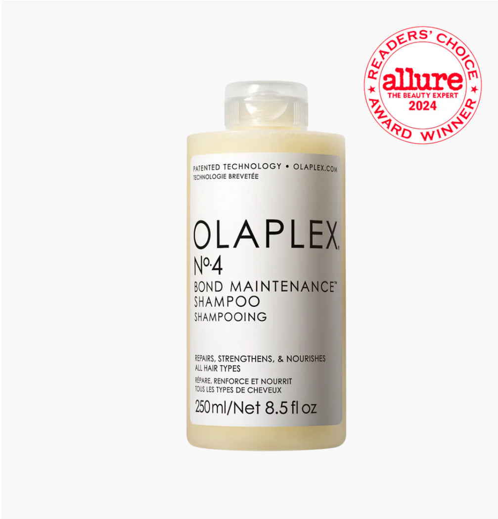 OLAPLEX