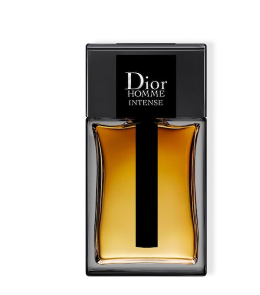 DIOR
Dior Homme Intense - Eau de parfum