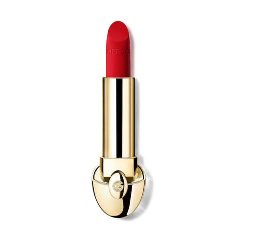 GUERLAIN
Rouge G - Lipstick