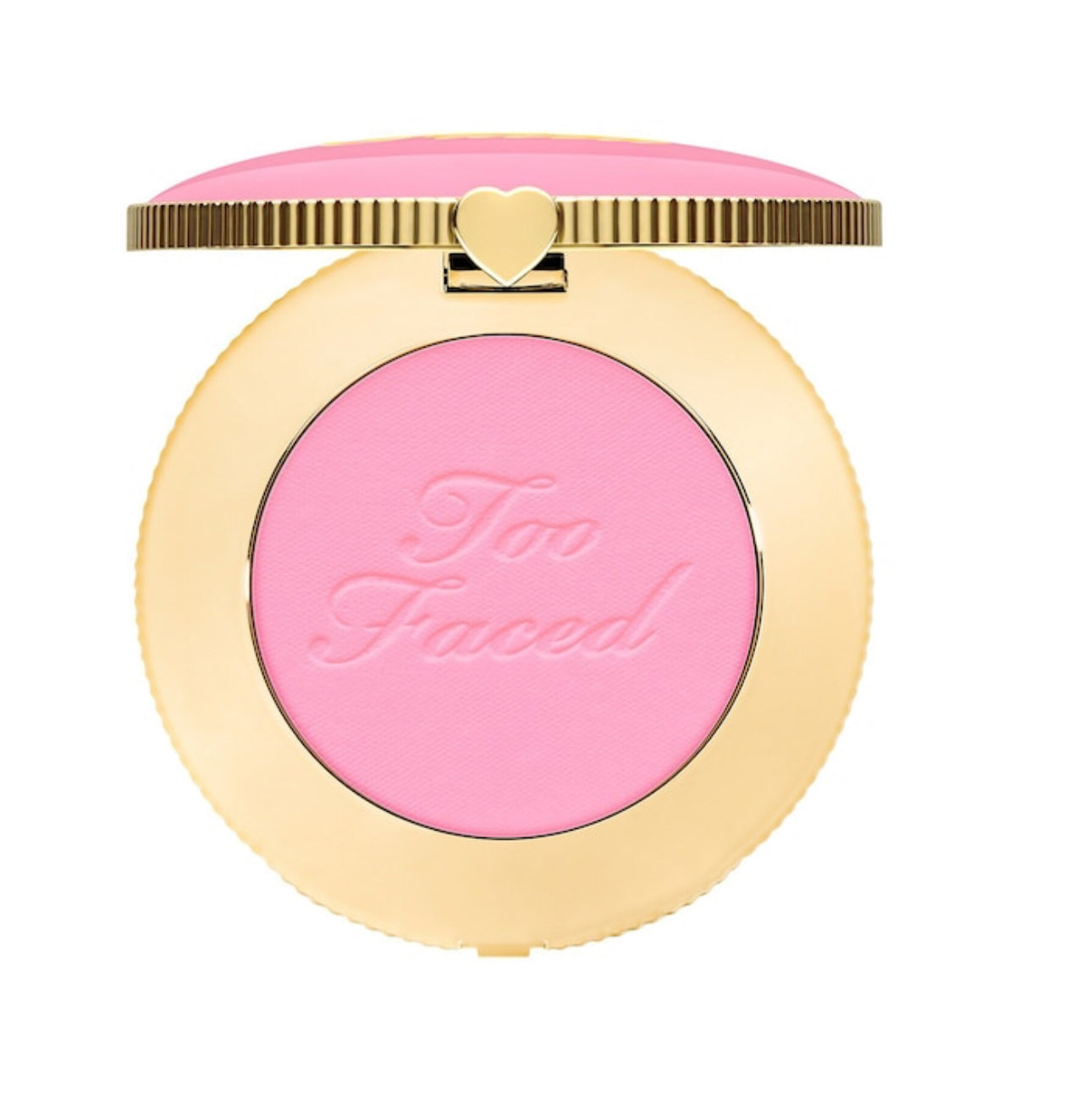 Too Faced