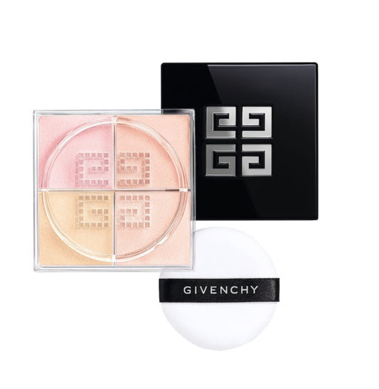 GIVENCHY Prisme Libre