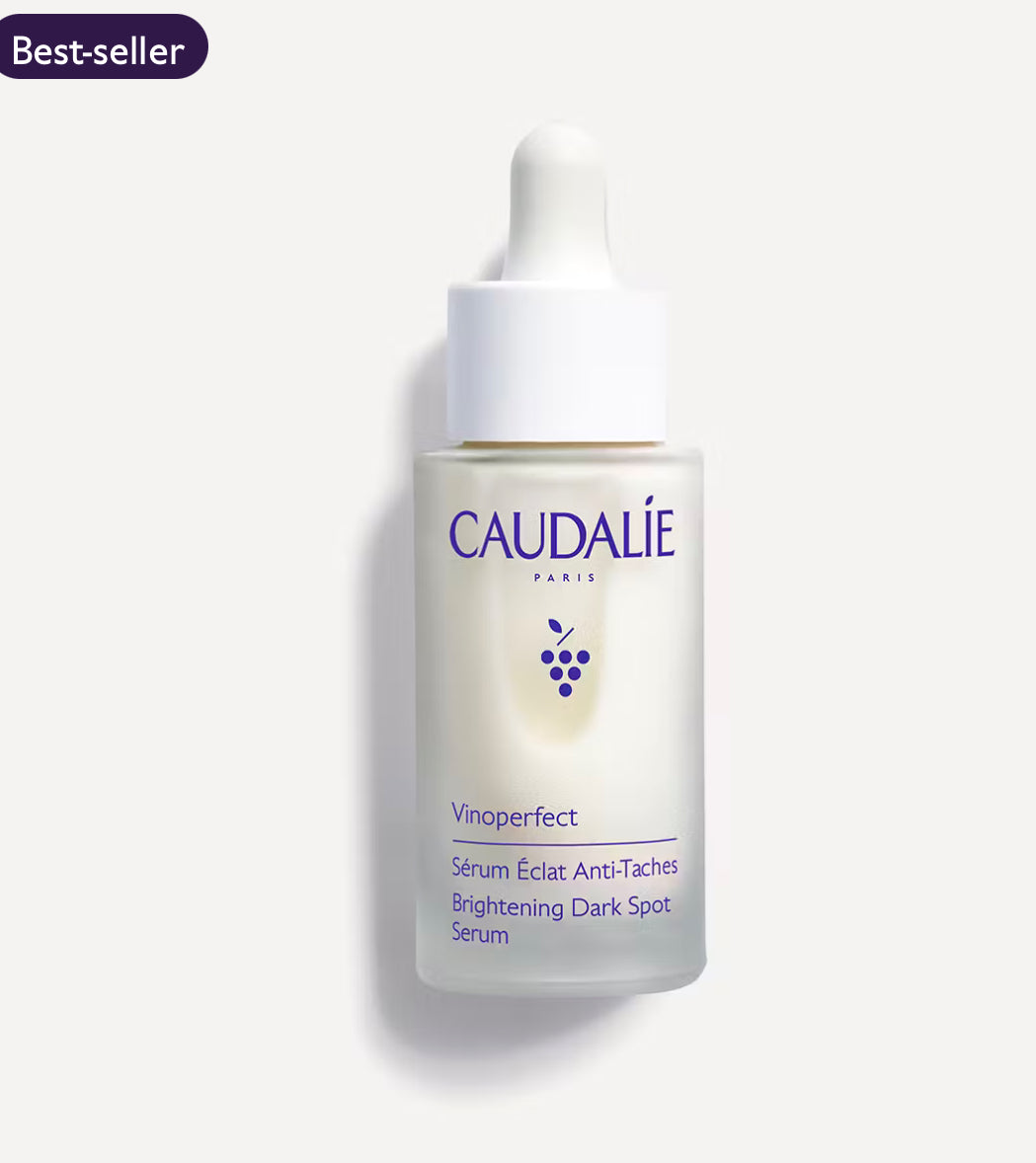 CAUDALIE