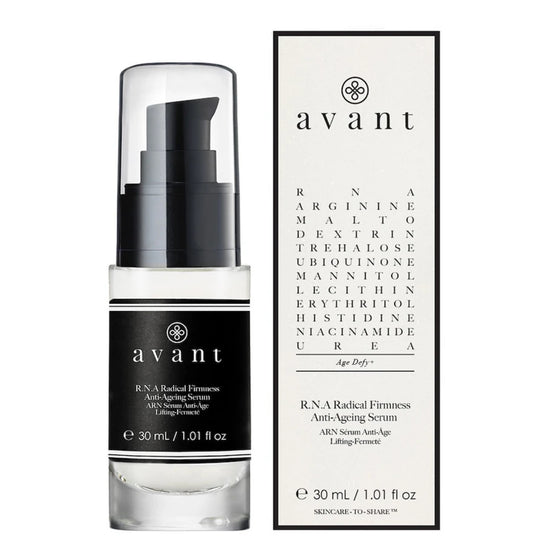 Avant Anti Aging Serum 30ml