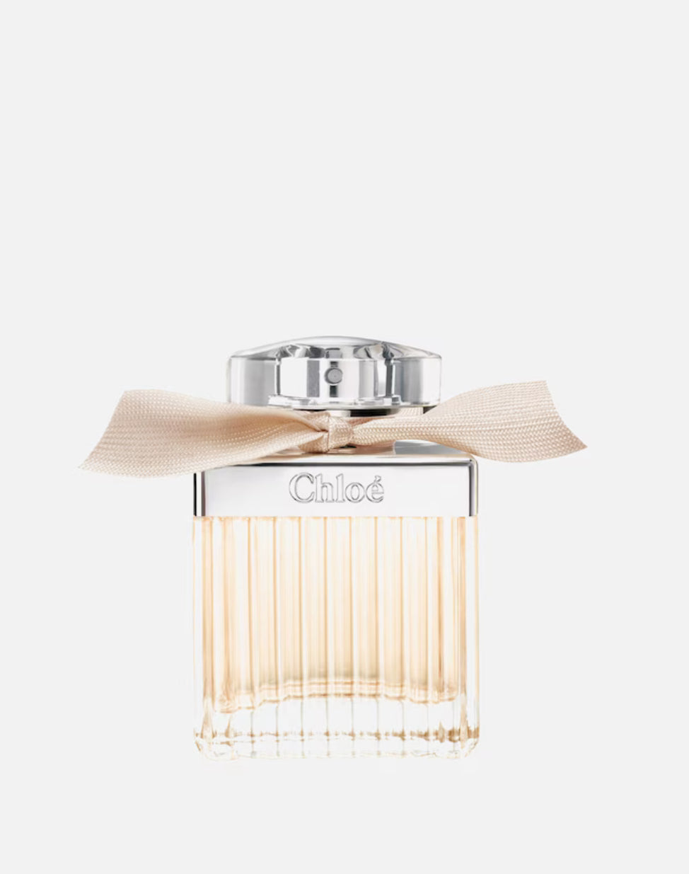 Chloé Signature Chloé Eau de Parfum 