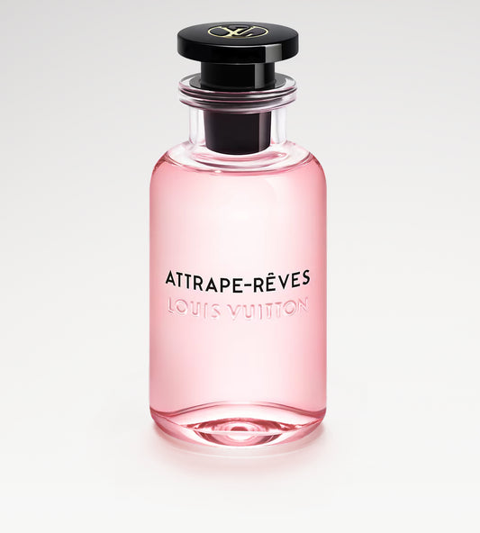 Louis Vuitton Attrape-rêves