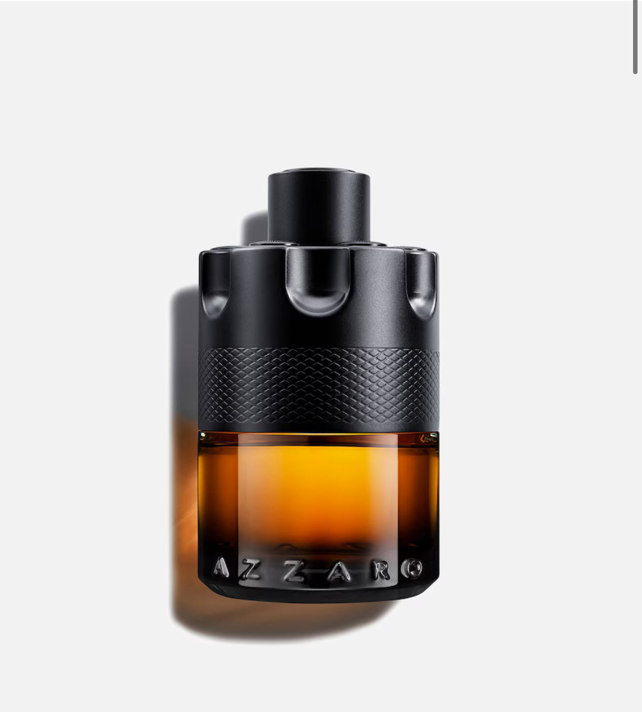 AZZARO