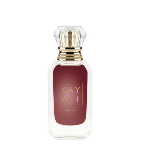 KAYALI
KAYALI VANILLA 28 - Eau de Parfum