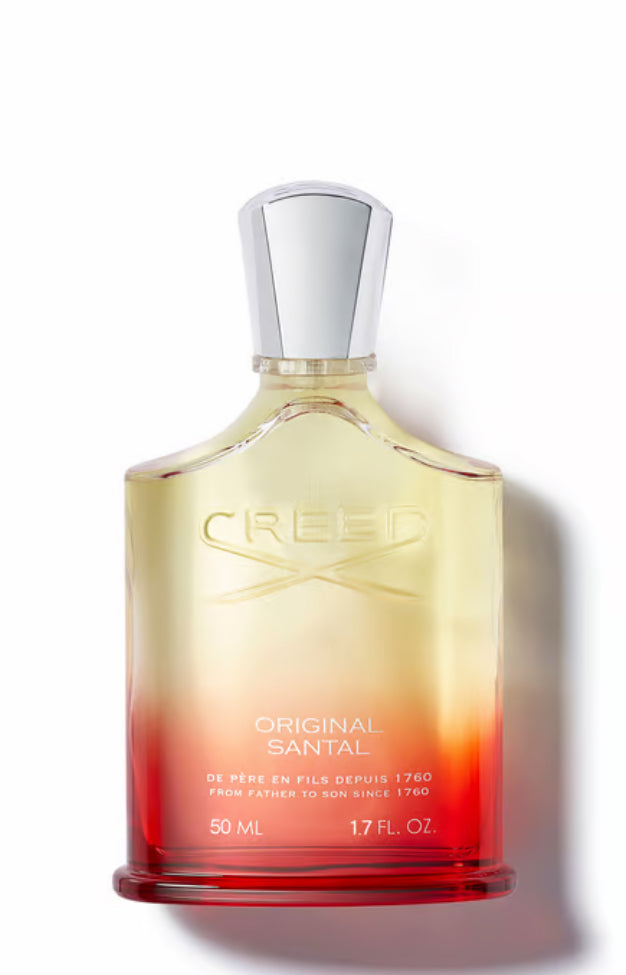 CREED
Millesime Original Santal - Eau de Parfum