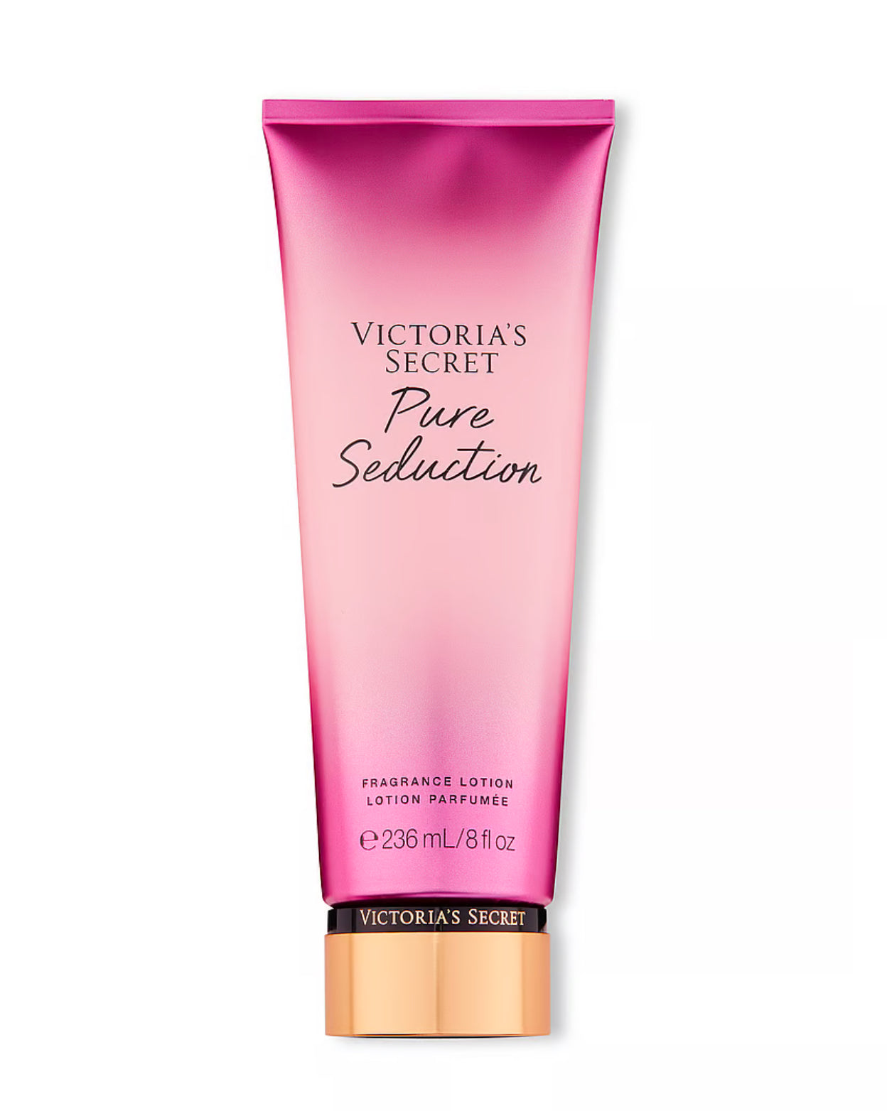 Victoria’s Secret Hydrating Milk Pure Seduction