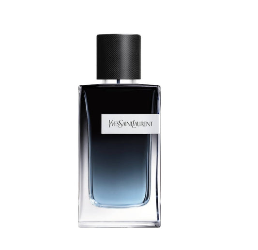 YVES SAINT LAURENT
Y - Eau de Parfum