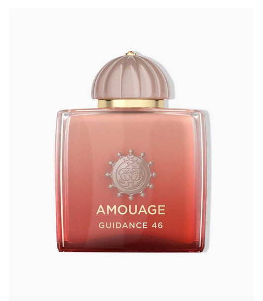 Amouage Guidance 46 100ml