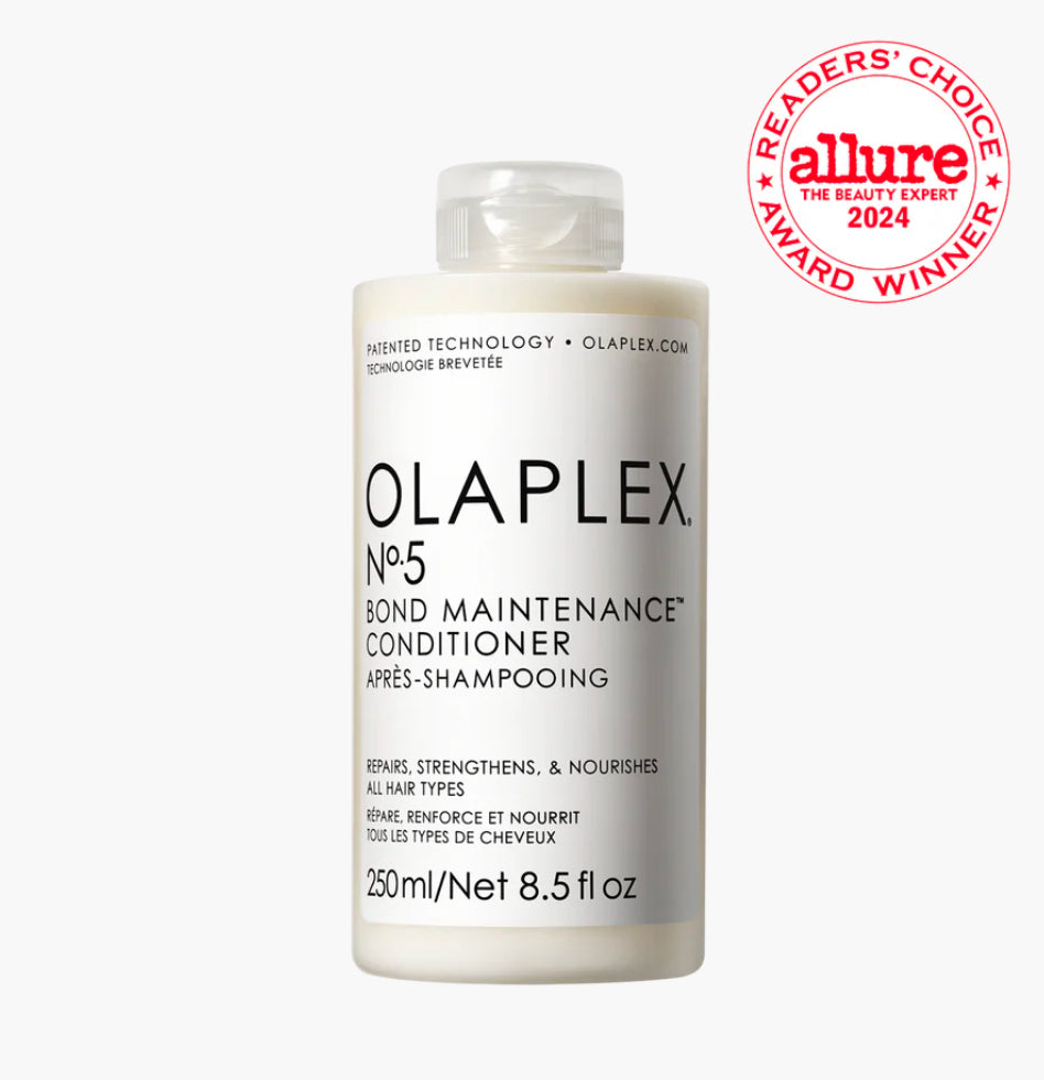 OLAPLEX