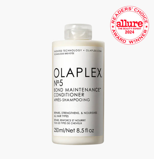 OLAPLEX