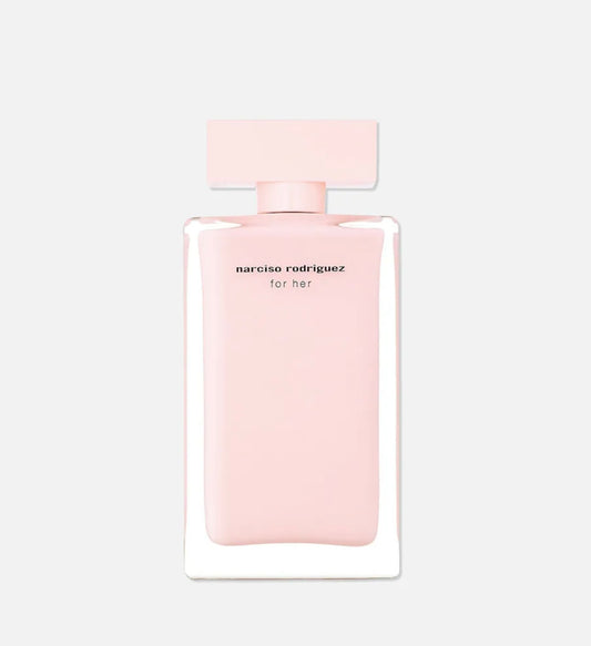 NARCISO RODRIGUEZ For Her Eau de Parfum