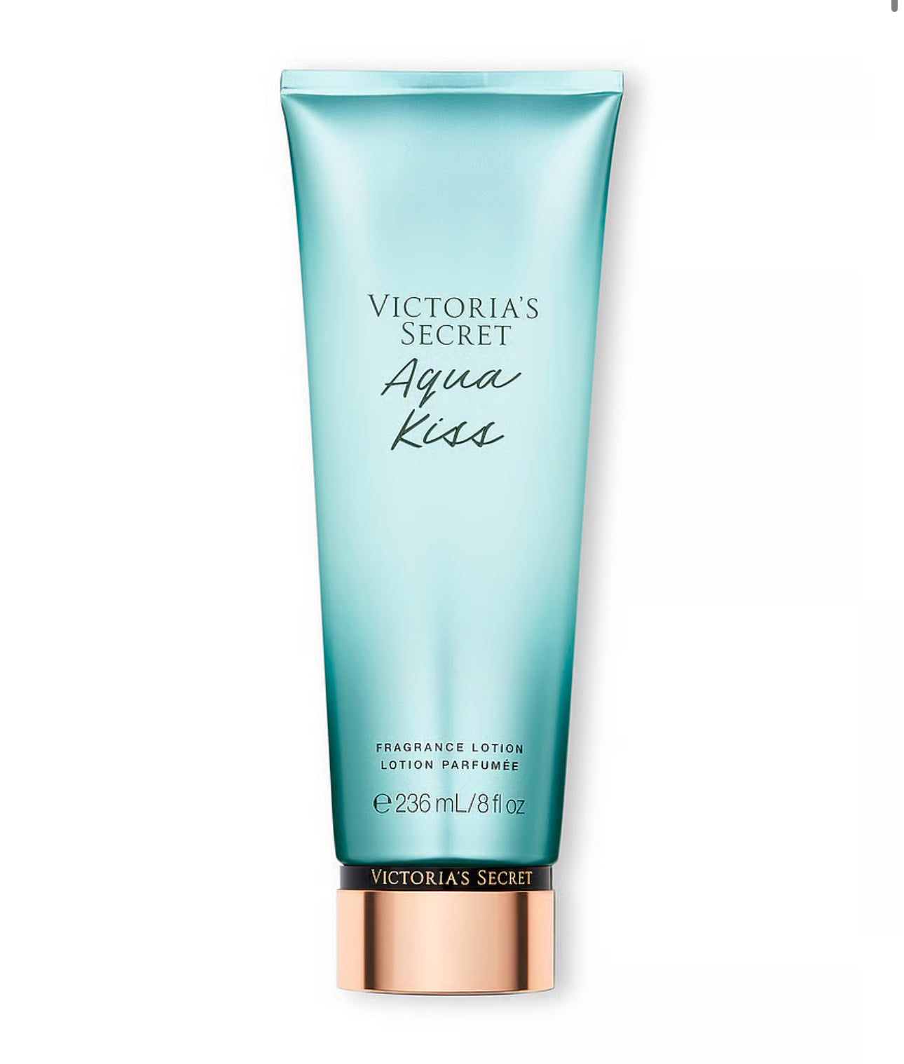 Victoria’s Secret Hydrating Milk Aqua Kiss