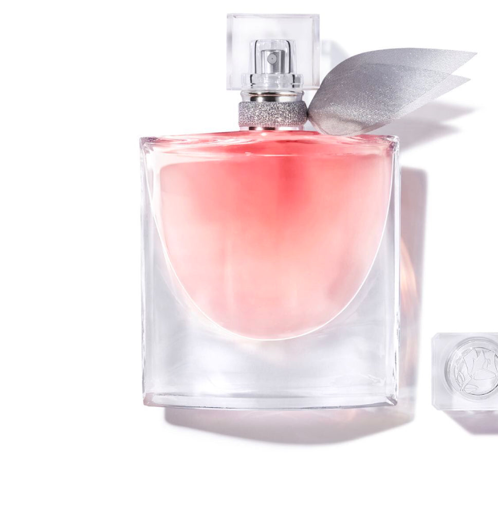 Lancôme La vie est Belle Eau de Parfum