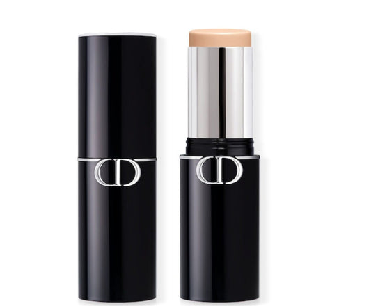 Dior Forever Skin Perfect Stick Foundation