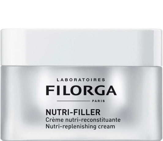 Filorga Hydrating Cream Nutri Filler