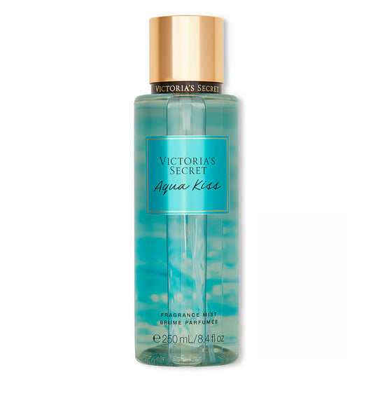 Victoria’s Secret Aqua Kiss