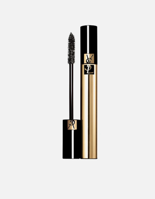 Yves Saint Laurent VOLUME EFFET FAUX CILS RADICAL