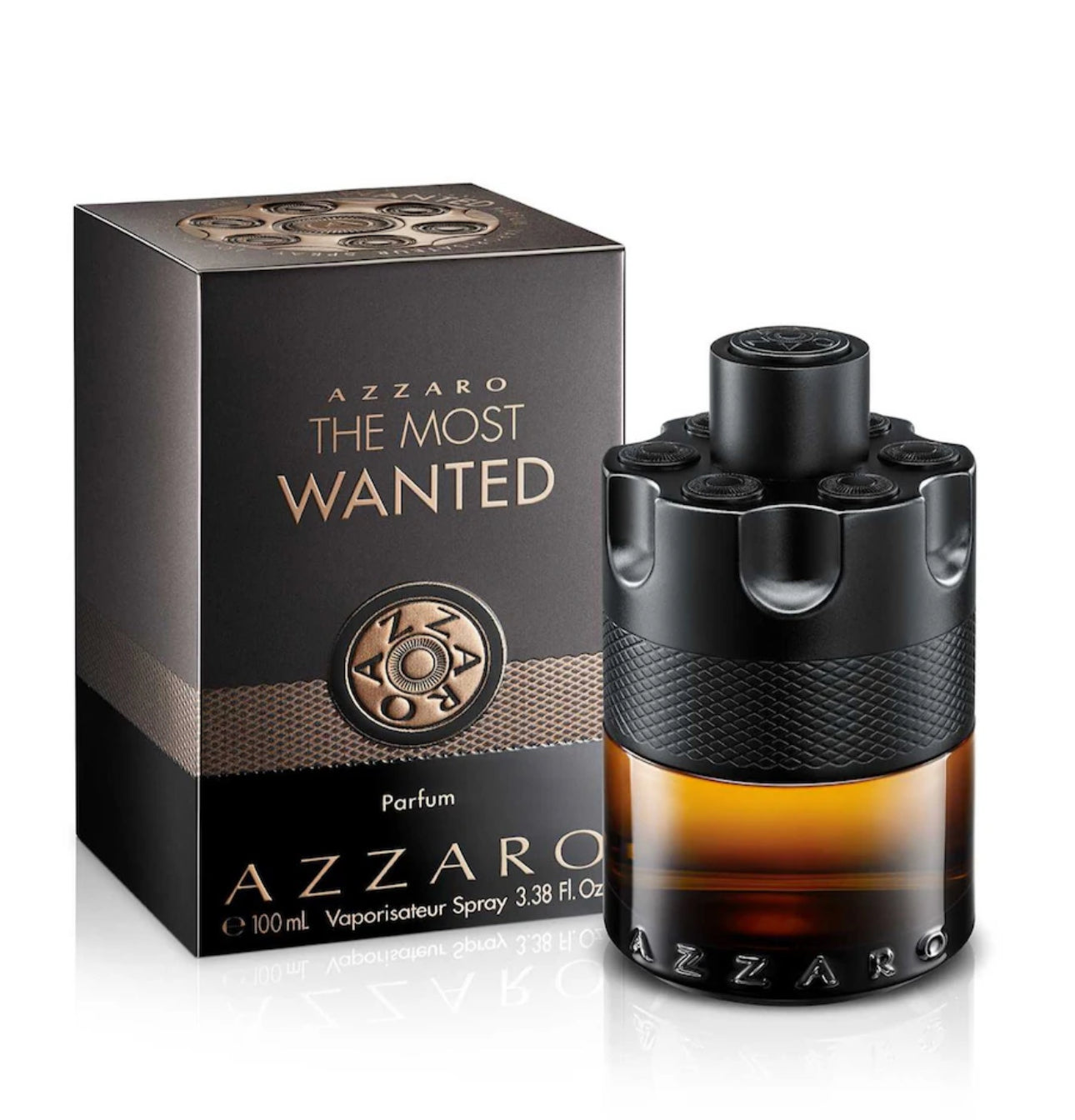 AZZARO