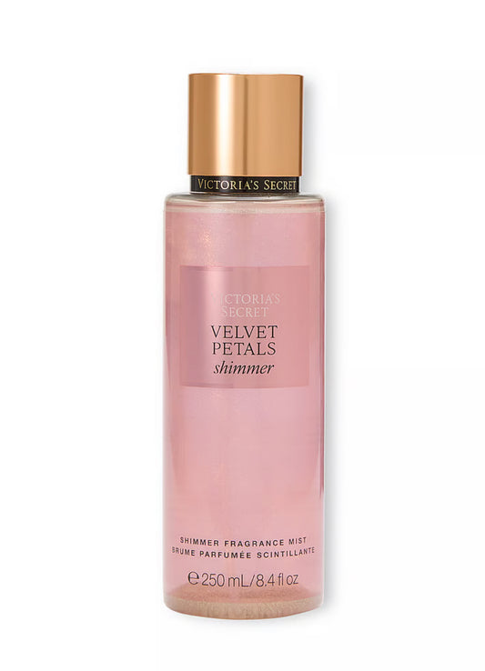 Victoria’s Secret Velvet Petals Shimmer