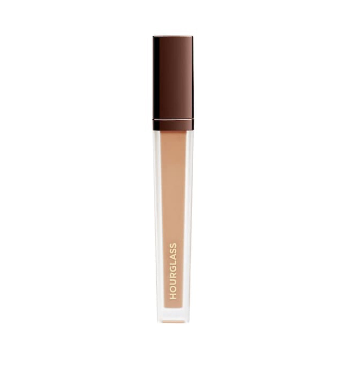 HOURGLASS
Vanish Airbrush concealer