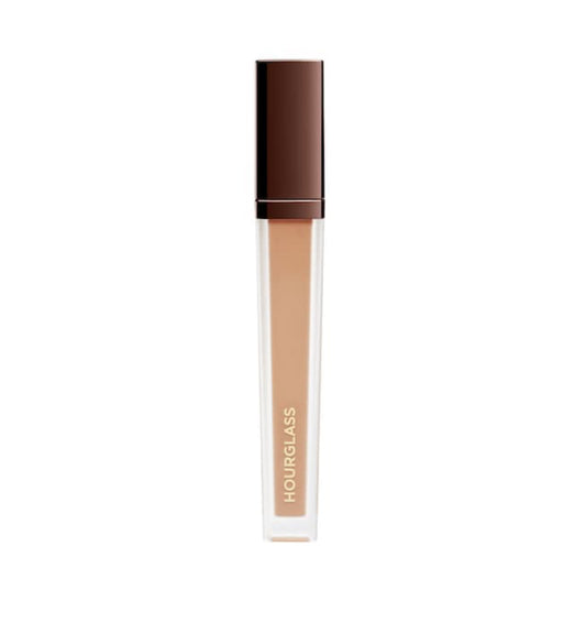 HOURGLASS
Vanish Airbrush concealer