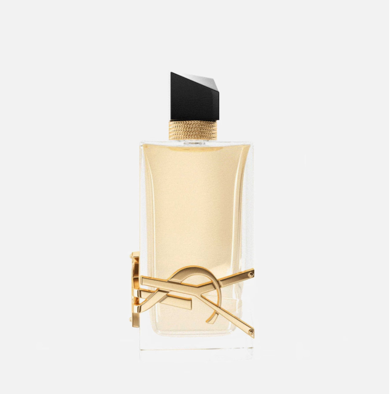 Yves Saint Laurent Libre Eau de Parfum