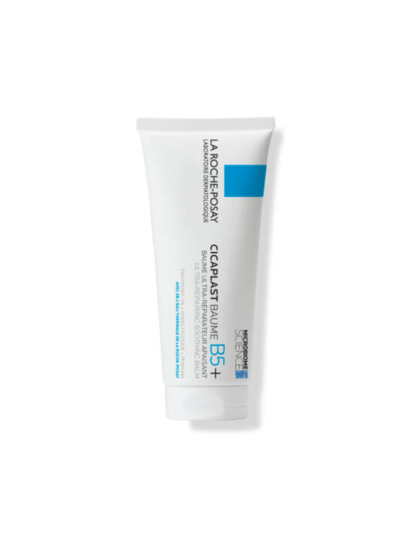 La Roche Posay CiCaplast