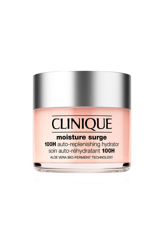 CLINIQUE
MOISTURE SURGE 50ml