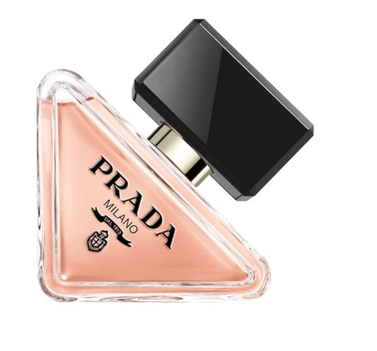 PRADA Paradoxe - Eau De Parfum